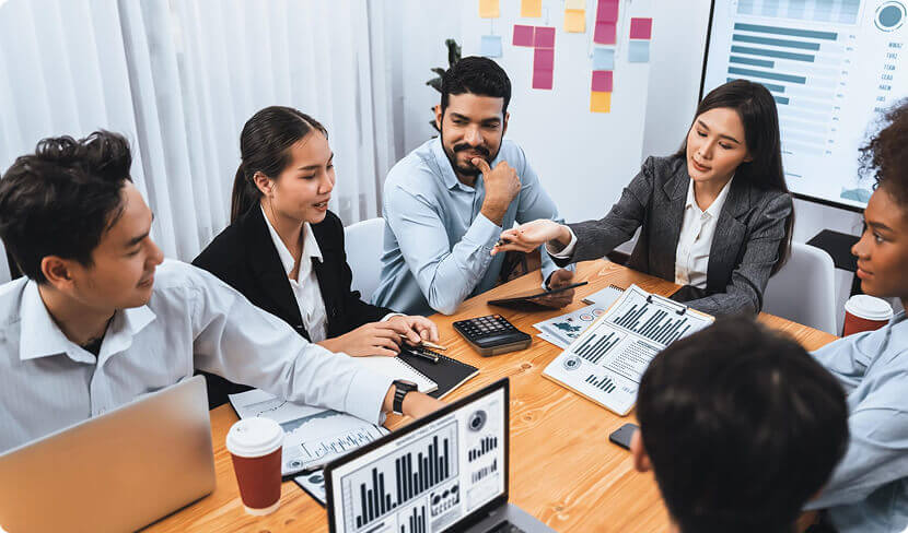 Real Estate Ads Strategy